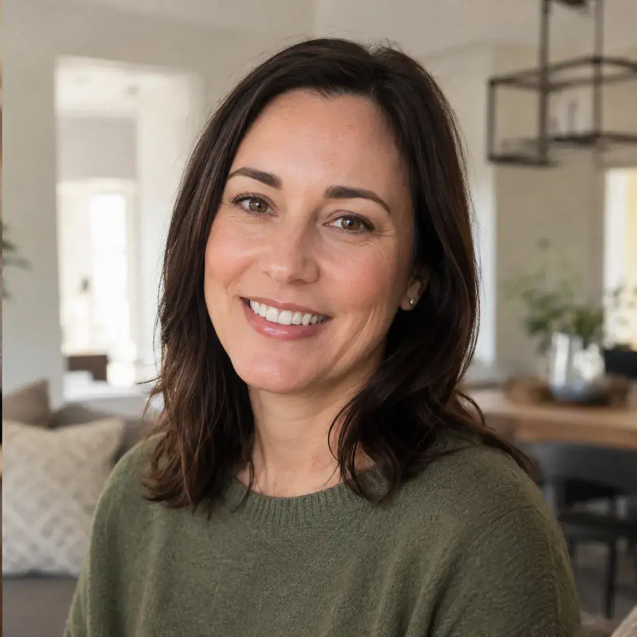 Linda J. review for Drain Cleaning in Wayne, NE